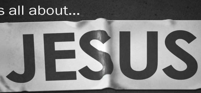 jesus-sign