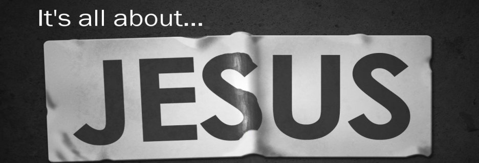 jesus-sign