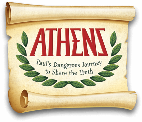 athens-vbs-2019-logo